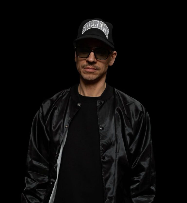 Danick Bastien : photo 3