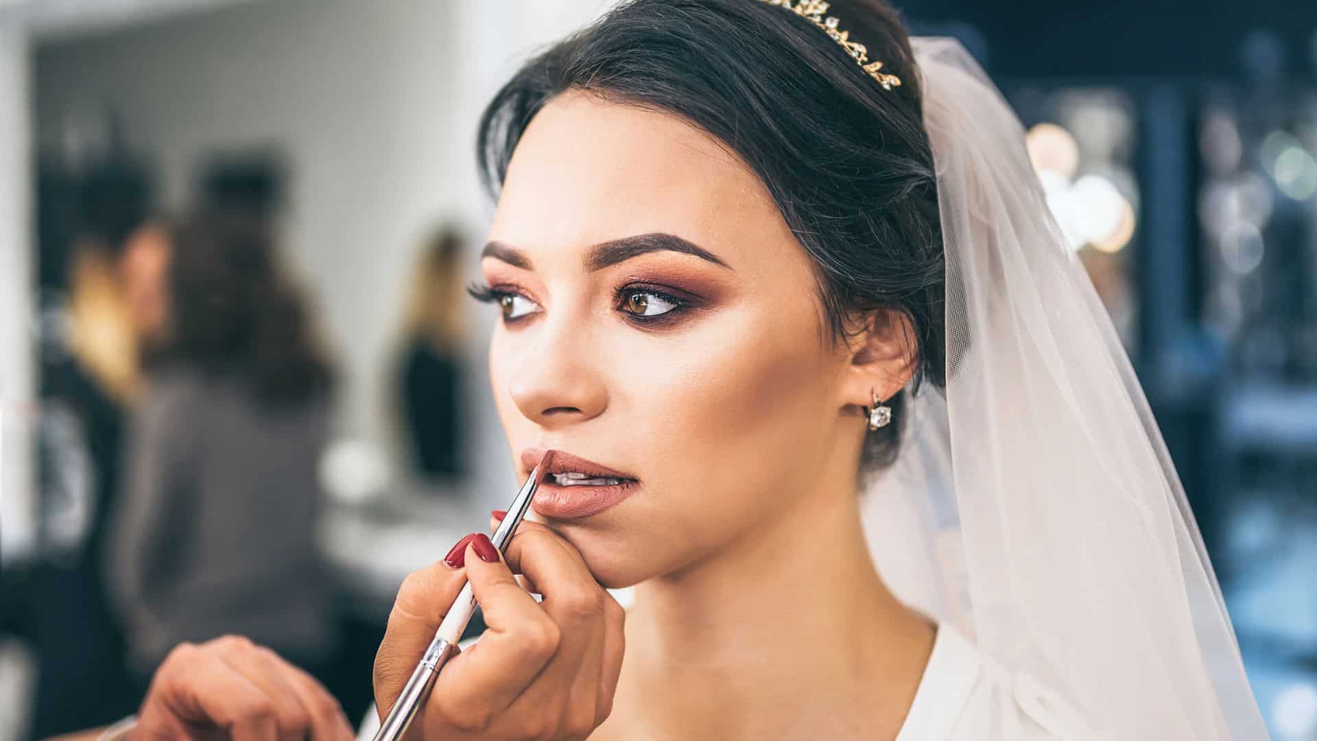 Beauté, Coiffure & Bien-être Prénuptial - pourtoujours