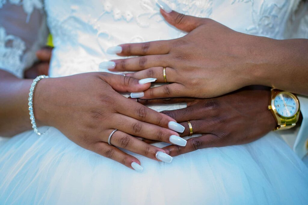 alliances-mariage-quebec couple