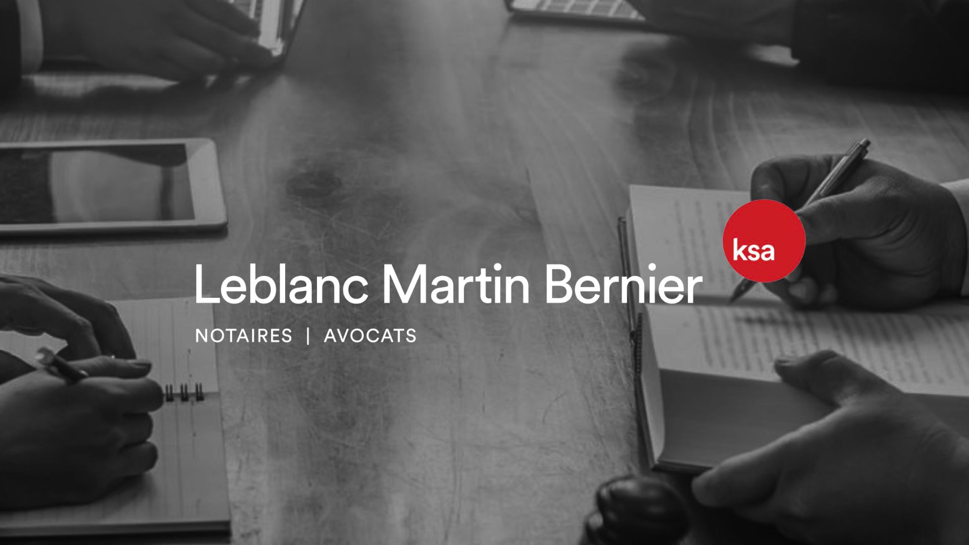 notaire mariage ksa