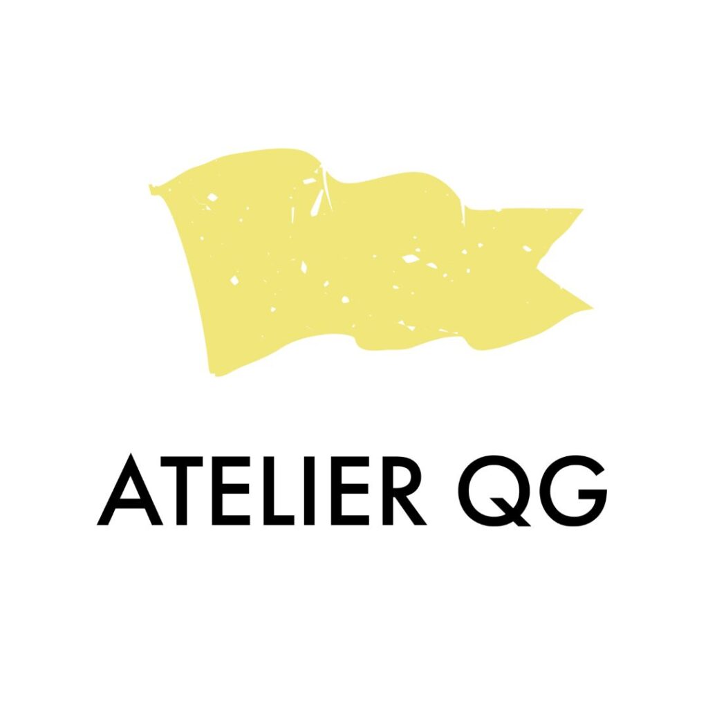 vetemente pesonalisée (1)