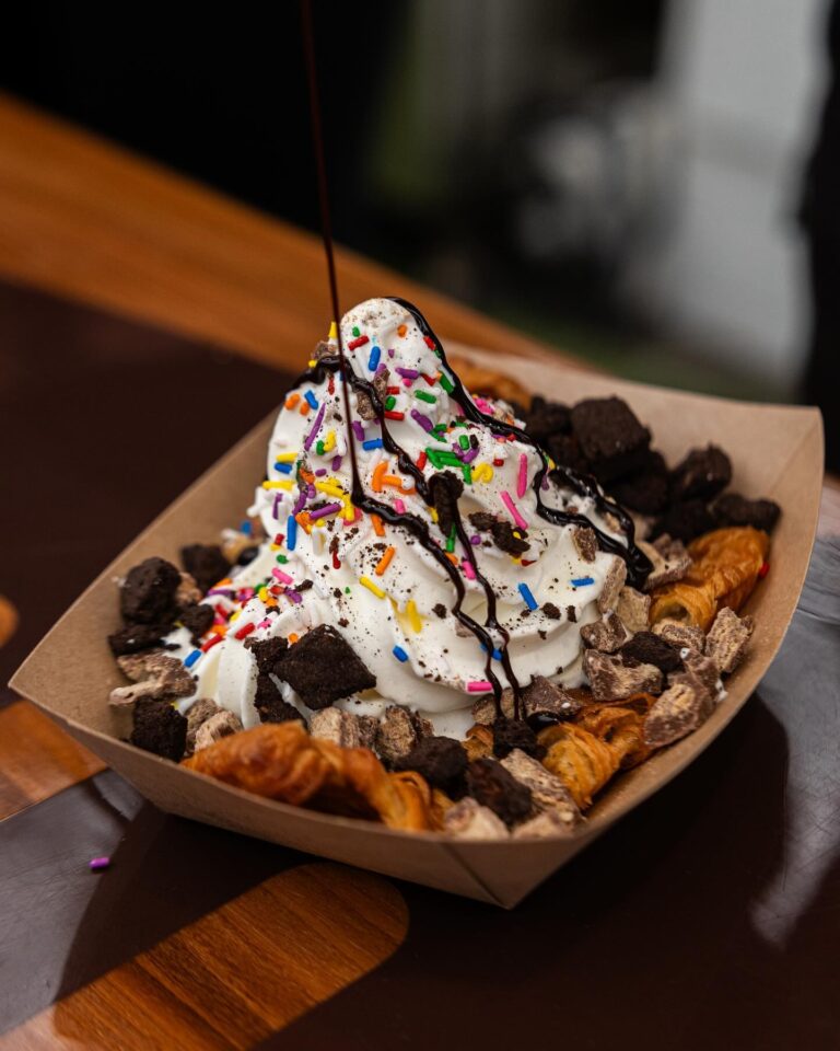 Mello’s : photo 4