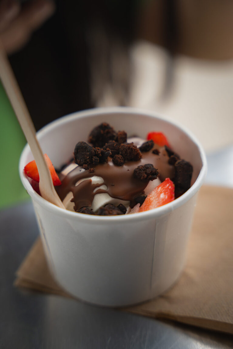 Mello’s : photo 15