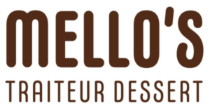 Logo de Mello’s