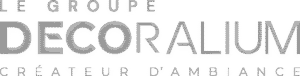 Logo de Décoralium