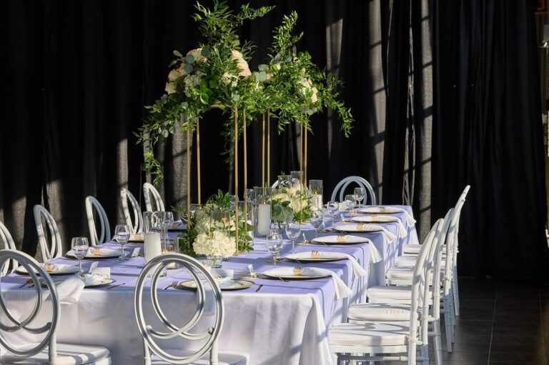 Décoralium : photo 3