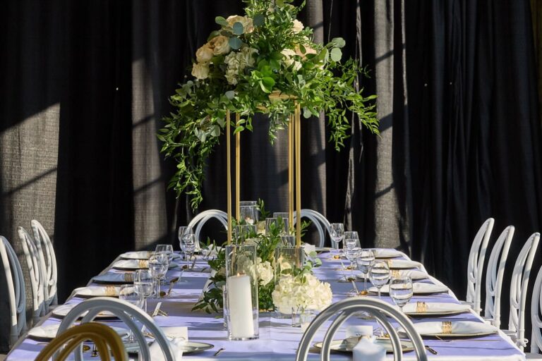 Décoralium : photo 4