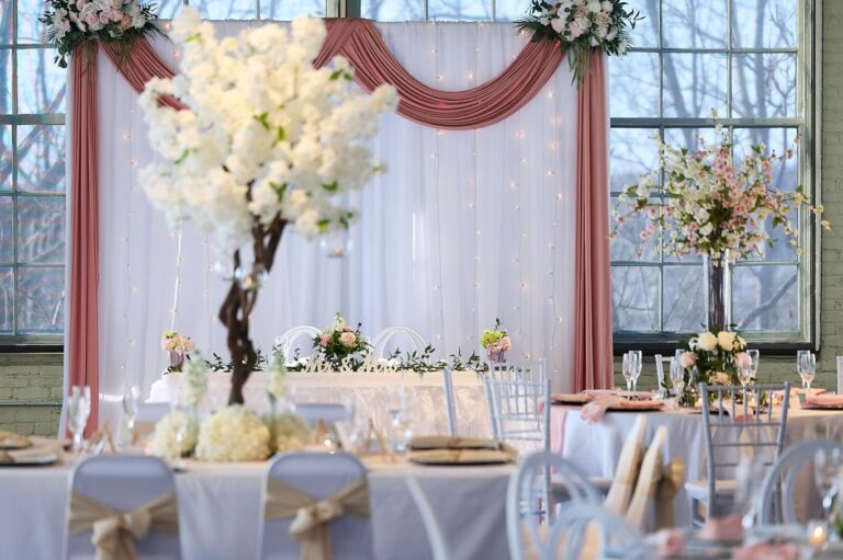 Décoralium : photo 6