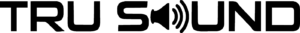 Logo de Tru Sound