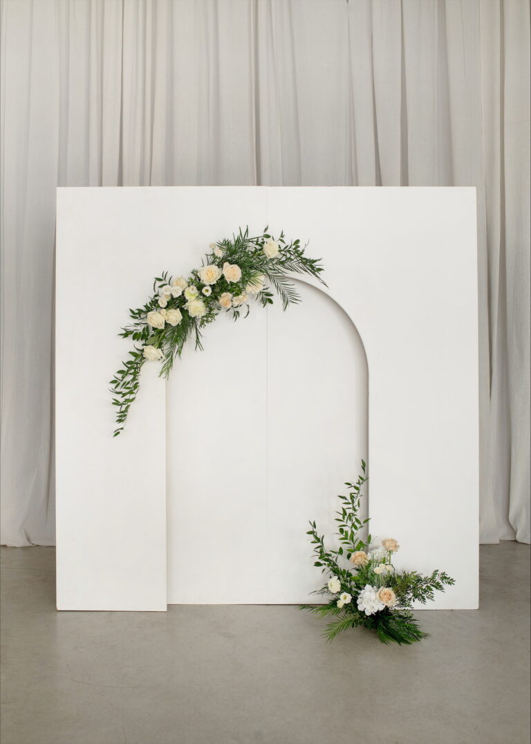 BLS-Événements : photo 10