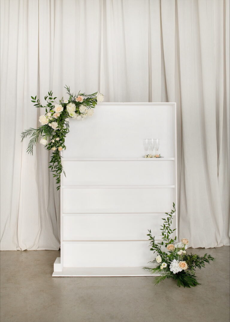BLS-Événements : photo 12
