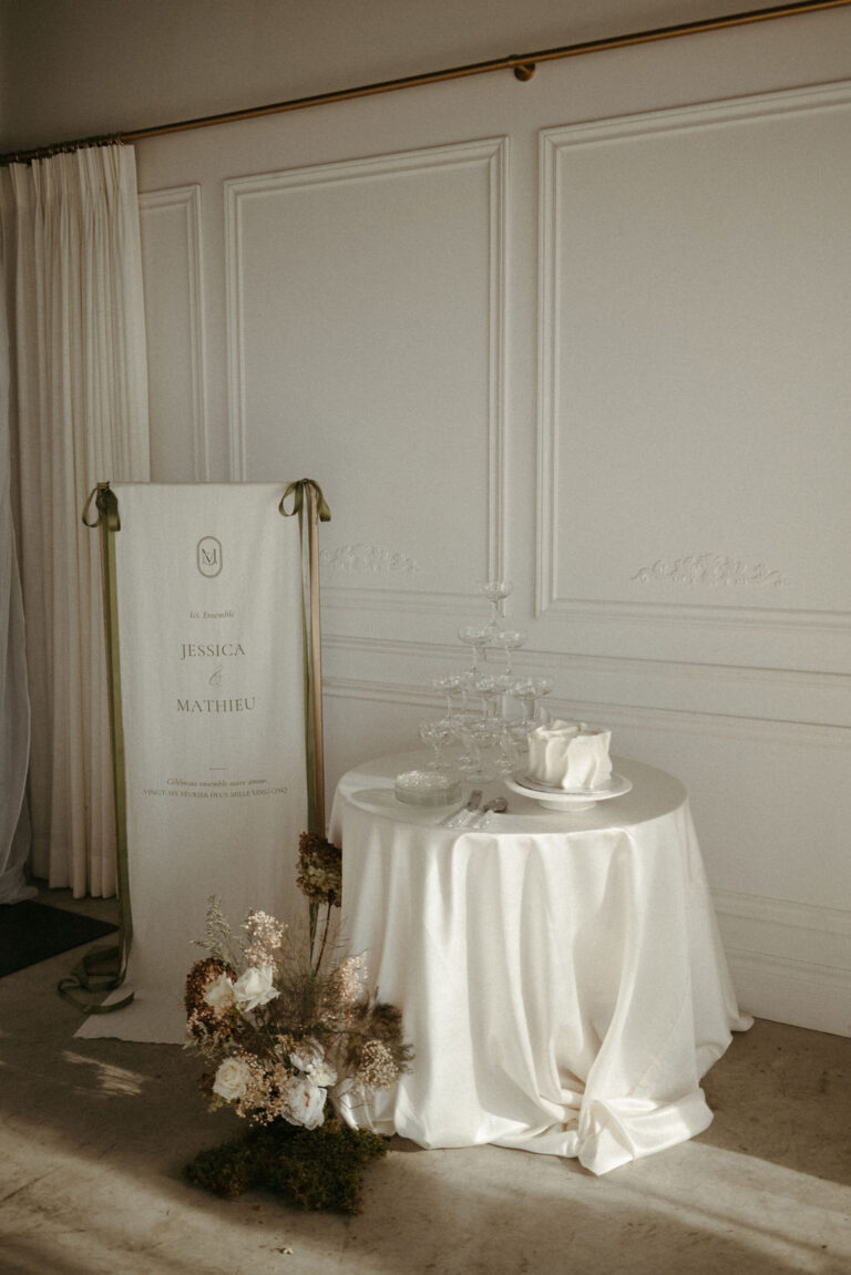 BLS-Événements : photo 2