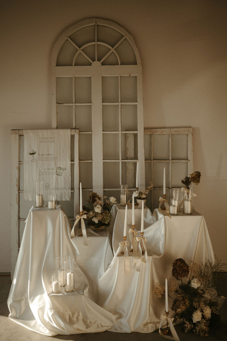 BLS-Événements : photo 3