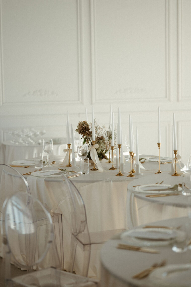 BLS-Événements : photo 4