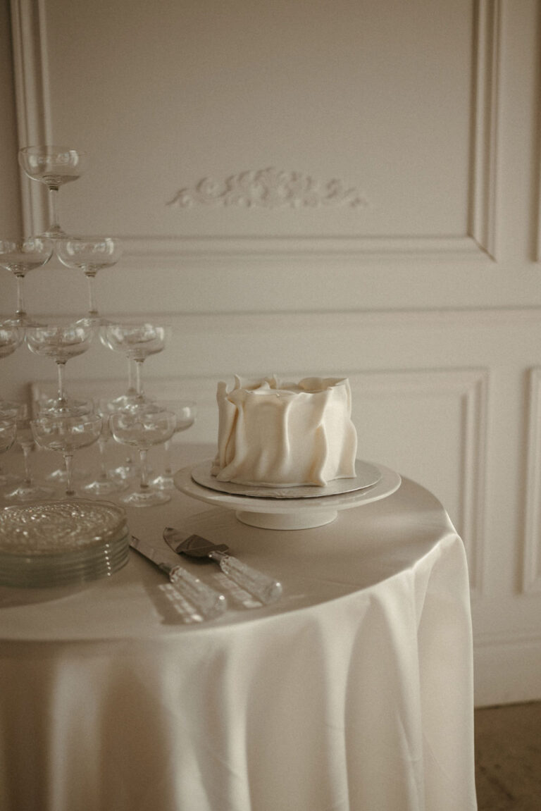 BLS-Événements : photo 6