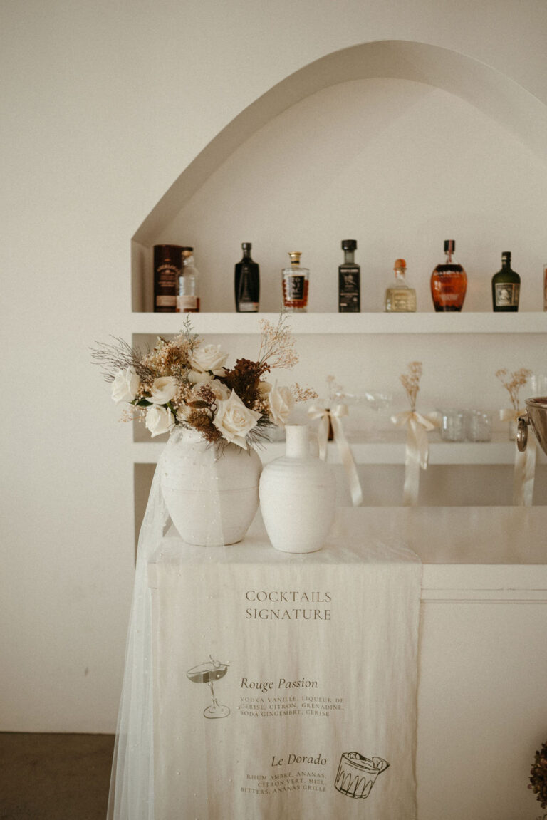 BLS-Événements : photo 7