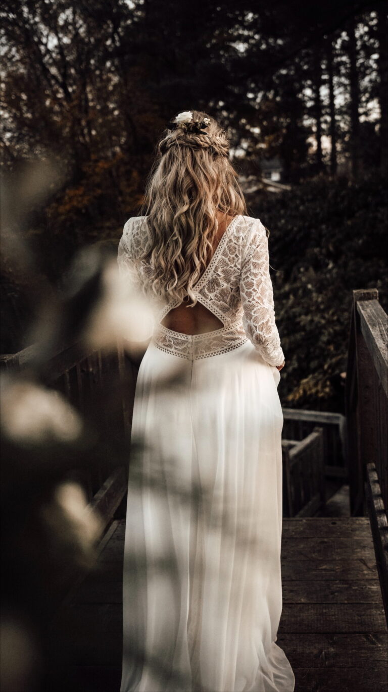 BLS-Événements : photo 9