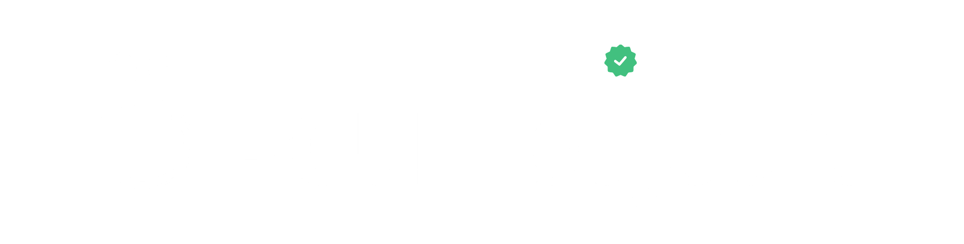 Fournisseur certifié PourToujours