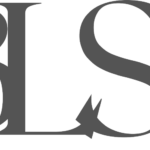 Logo de BLS-Événements