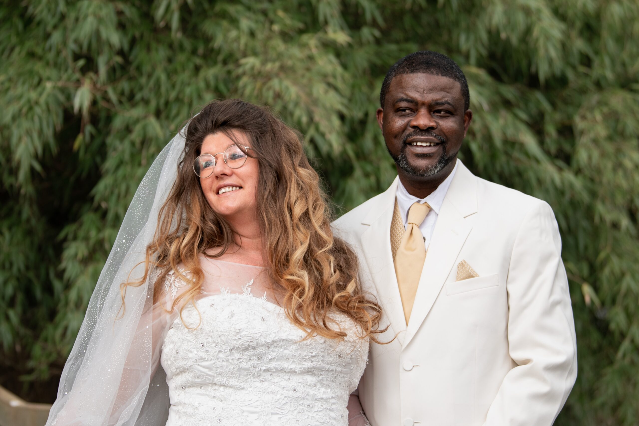 Mariage interculturel au Québec : guide complet pour célébrer deux cultures en une seule journée
