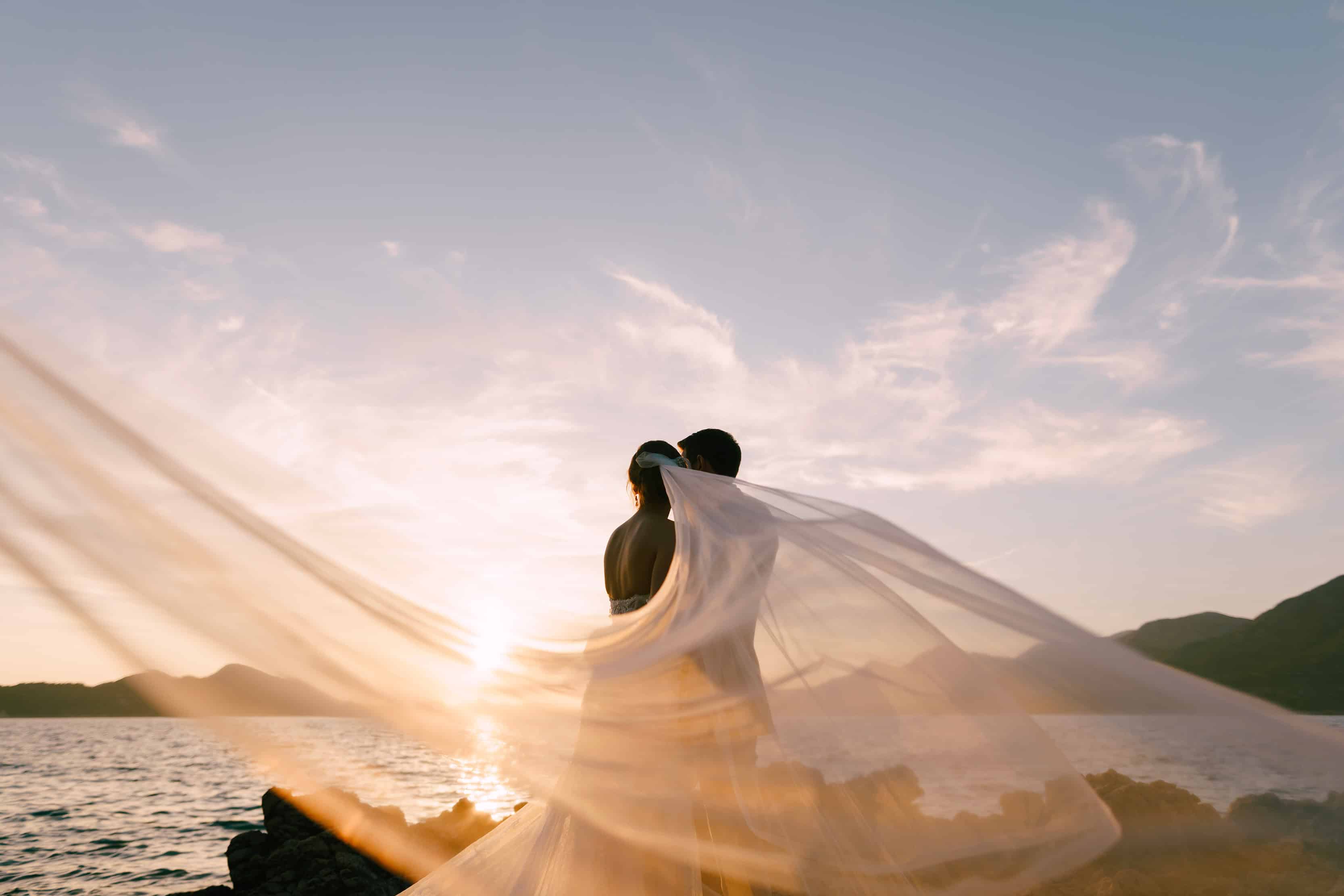 La liste de photos à donner à ton photographe de mariage