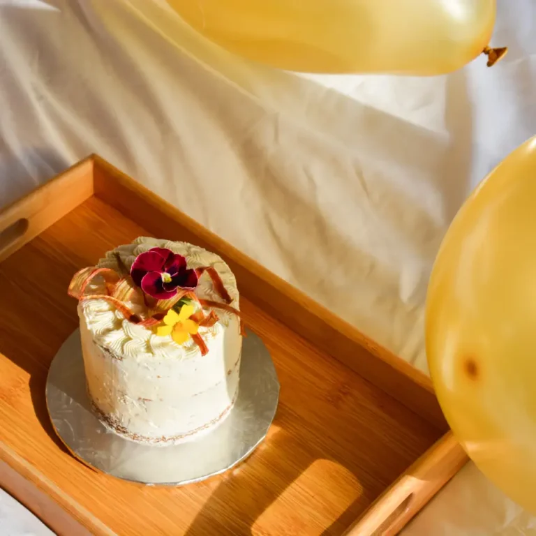Mariage par Domaine Mi-clos
