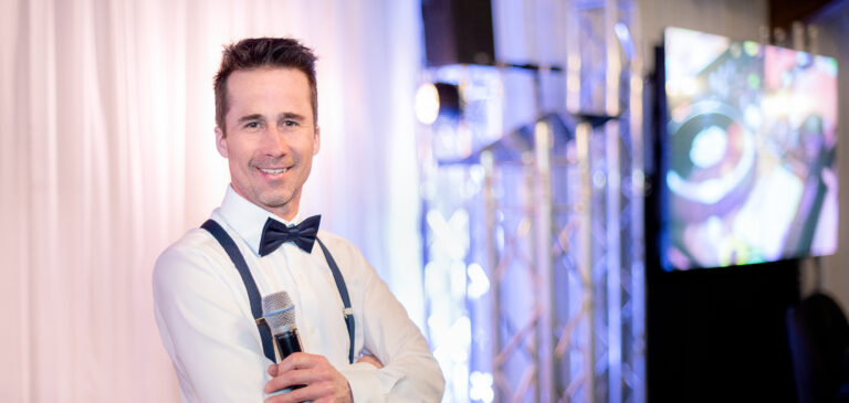 Mariage par La production DG