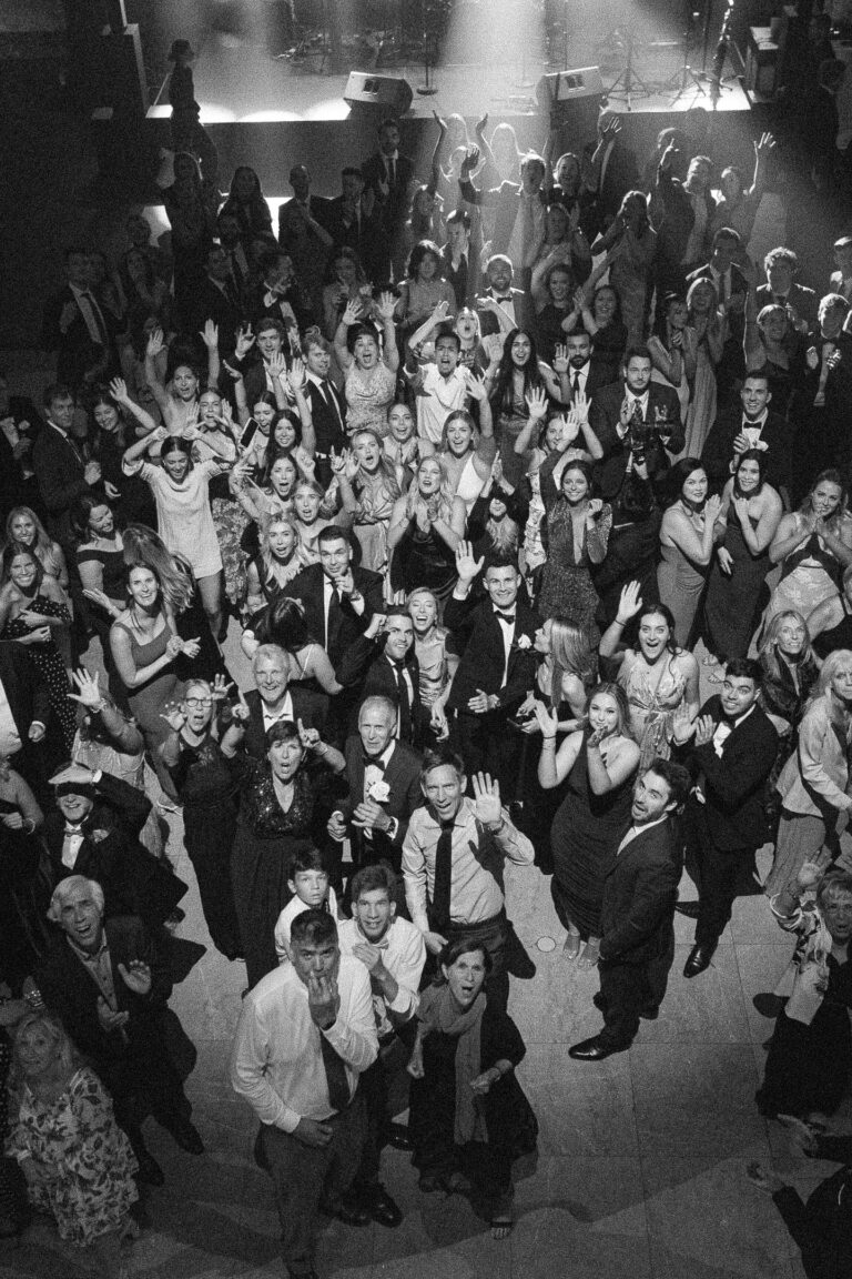 Mariage par Sophie Asselin photographe