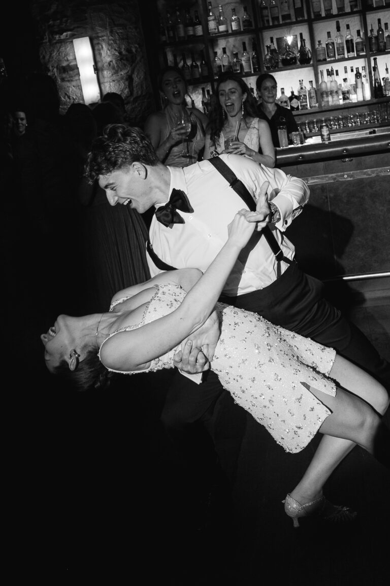 Mariage par Sophie Asselin photographe
