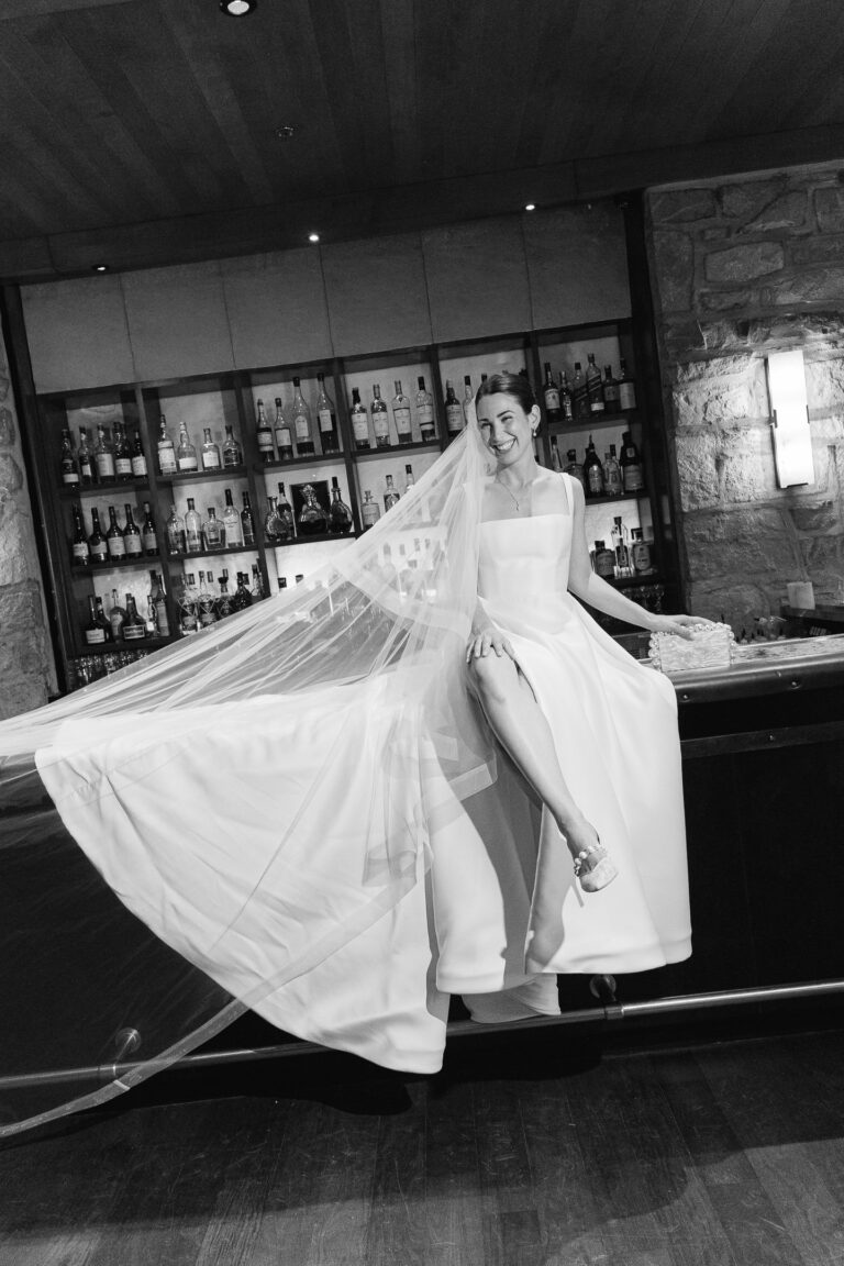 Mariage par Sophie Asselin photographe