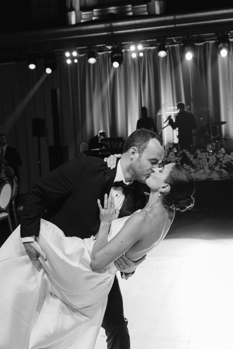 Mariage par Sophie Asselin photographe